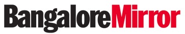 Source Logo